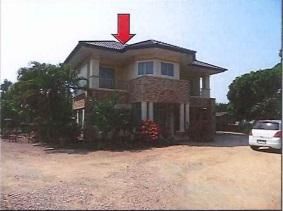 āđāļāđ ð āļāđāļēāļ āļŠāļąāļāļāļĢāļēāļĒ āļĢāļēāļāļēāļāļīāđāļĻāļĐ! ð āļĢāļđāļāļāļĩāđ 3