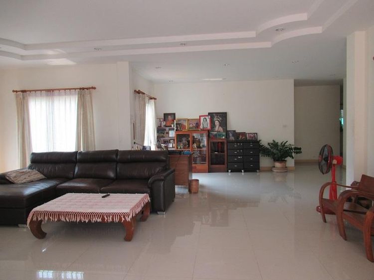 ใช่ 💖 บ้าน สันทราย ราคาพิเศษ! 💖 รูปที่ 4