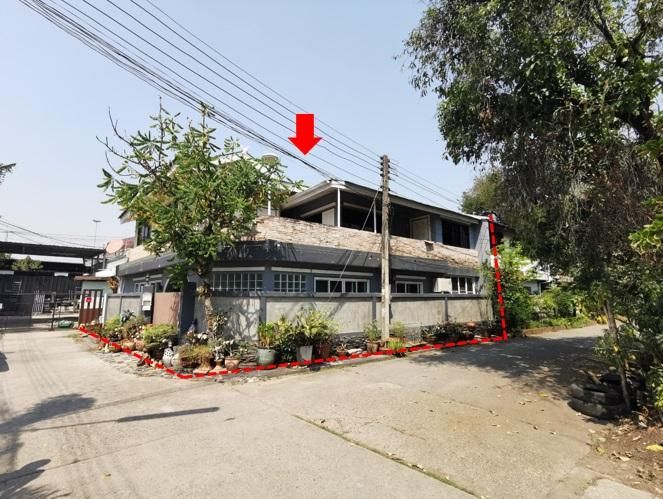 āđāļāđ ð āļāđāļēāļ āđāļĄāļ·āļāļāđāļāļĩāļĒāļāđāļŦāļĄāđ āļĢāļēāļāļēāļāļīāđāļĻāļĐ! ð āļĢāļđāļāļāļĩāđ 2