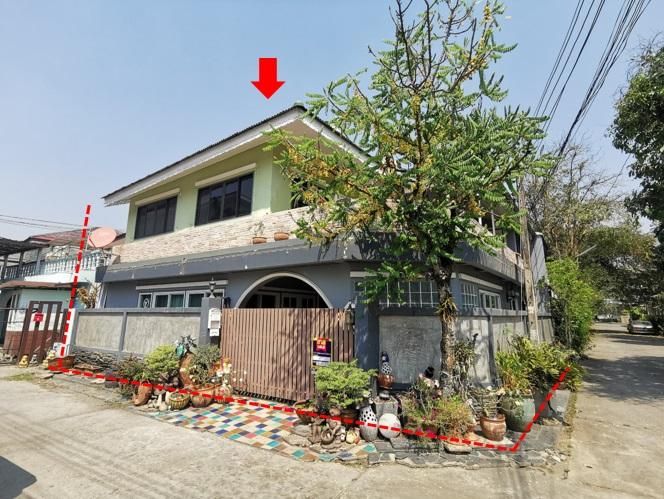 💖 บ้าน เมืองเชียงใหม่ ราคาพิเศษ! 💖