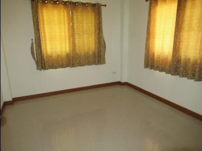 ใช่ 💖 บ้าน สันกำแพง ราคาพิเศษ! 💖 รูปที่ 3