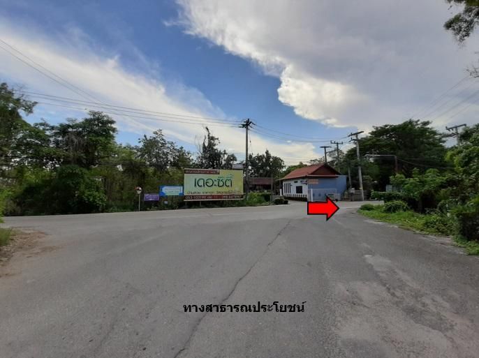 ใช่ 💖 บ้าน สันกำแพง ราคาพิเศษ! 💖 รูปที่ 2