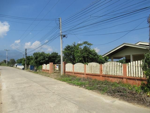 ใช่ 💖 บ้าน ไชยปราการ ราคาพิเศษ! 💖 รูปที่ 4