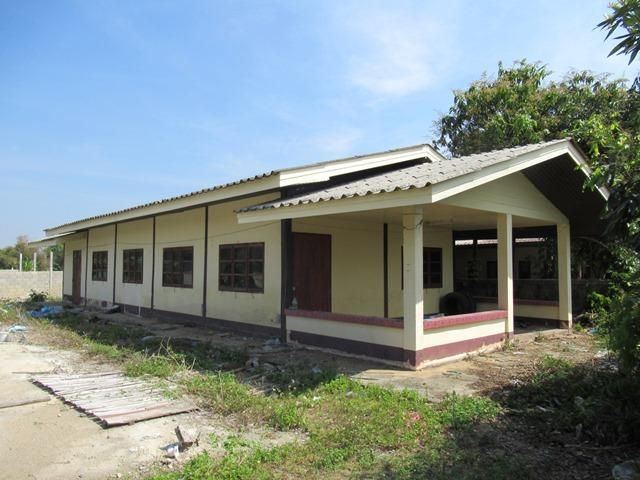 💖 บ้าน ไชยปราการ ราคาพิเศษ! 💖