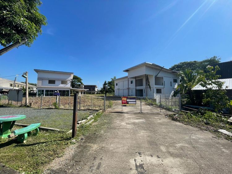 ใช่ 💖 บ้าน เมืองเชียงใหม่ ราคาพิเศษ! 💖 รูปที่ 2