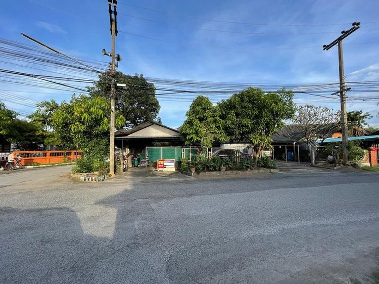 💖 บ้าน สันทราย ราคาพิเศษ! 💖