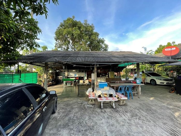 ใช่ 💖 บ้าน สันทราย ราคาพิเศษ! 💖 รูปที่ 4