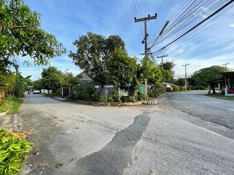 āđāļāđ ð āļāđāļēāļ āļŠāļąāļāļāļĢāļēāļĒ āļĢāļēāļāļēāļāļīāđāļĻāļĐ! ð āļĢāļđāļāļāļĩāđ 2