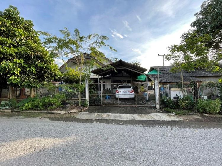 āđāļāđ ð āļāđāļēāļ āļŠāļąāļāļāļĢāļēāļĒ āļĢāļēāļāļēāļāļīāđāļĻāļĐ! ð āļĢāļđāļāļāļĩāđ 3