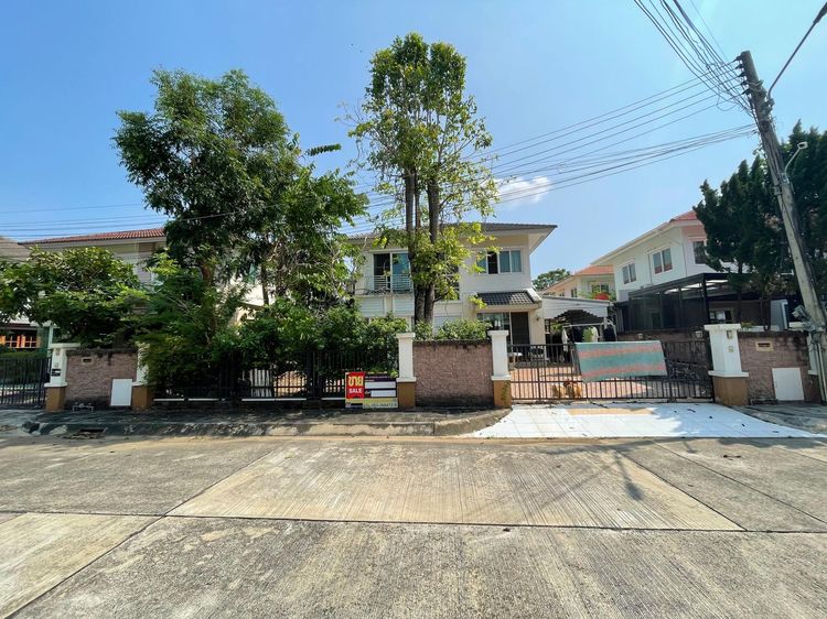 ใช่ 💖 บ้าน ดอยสะเก็ด ราคาพิเศษ! 💖 รูปที่ 2