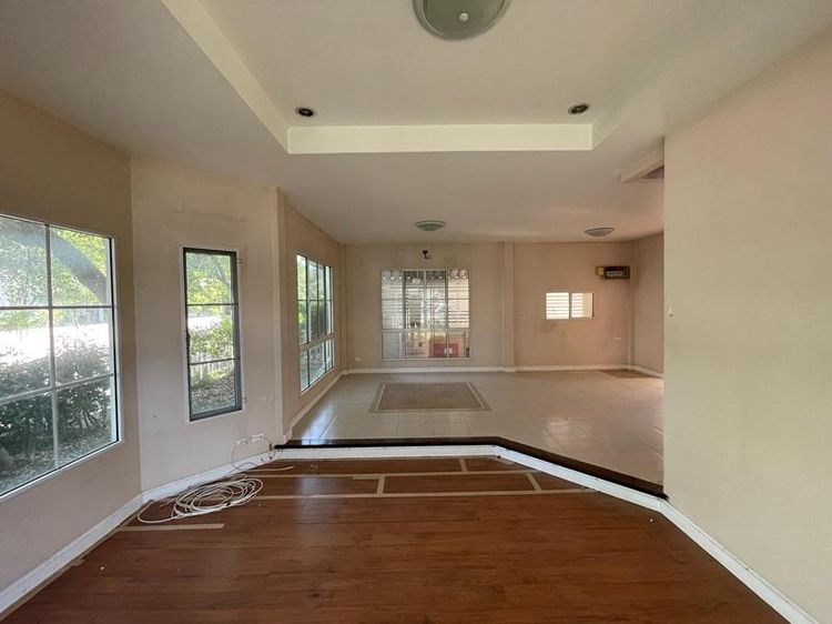 ใช่ 💖 บ้าน สันทราย ราคาพิเศษ! 💖 รูปที่ 2