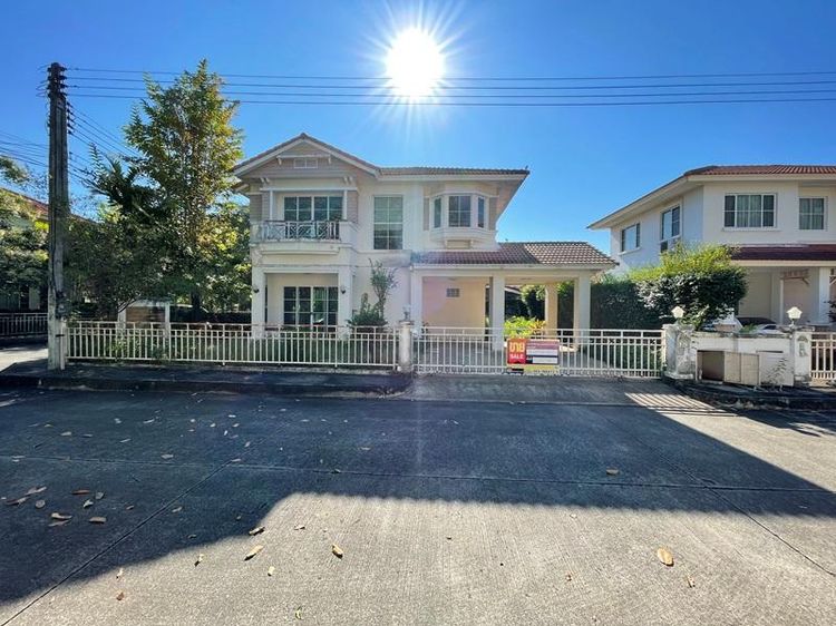 💖 บ้าน สันทราย ราคาพิเศษ! 💖