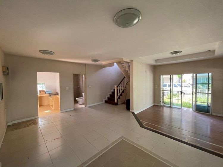 ใช่ 💖 บ้าน สันทราย ราคาพิเศษ! 💖 รูปที่ 3