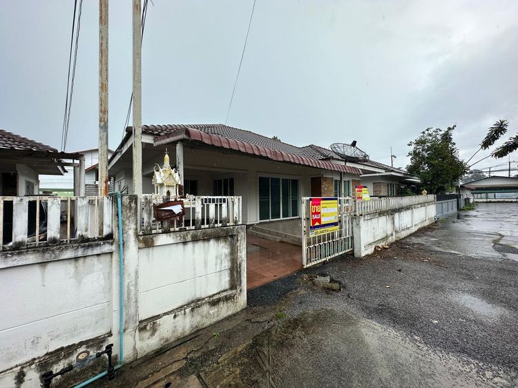 💖 บ้าน สารภี ราคาพิเศษ! 💖