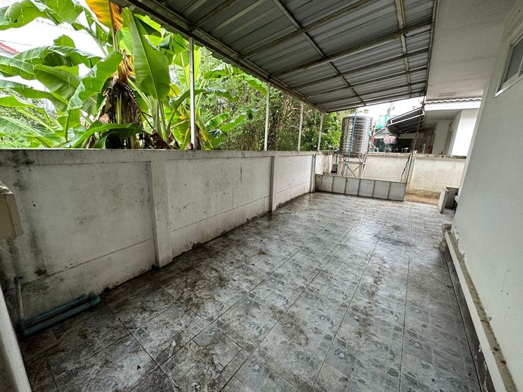 ใช่ 💖 บ้าน สารภี ราคาพิเศษ! 💖 รูปที่ 4