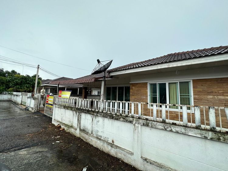 ใช่ 💖 บ้าน สารภี ราคาพิเศษ! 💖 รูปที่ 2