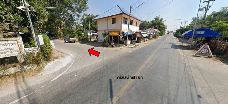 ใช่ 💖 บ้าน จอมทอง ราคาพิเศษ! 💖 รูปที่ 2