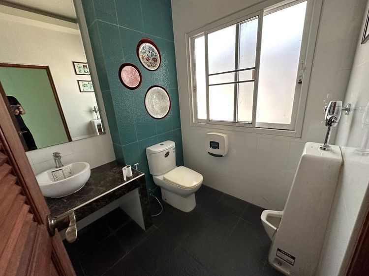 ใช่ 💖 บ้าน สารภี ราคาพิเศษ! 💖 รูปที่ 4