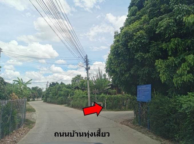 ใช่ 💖 บ้าน สันป่าตอง ราคาพิเศษ! 💖 รูปที่ 4