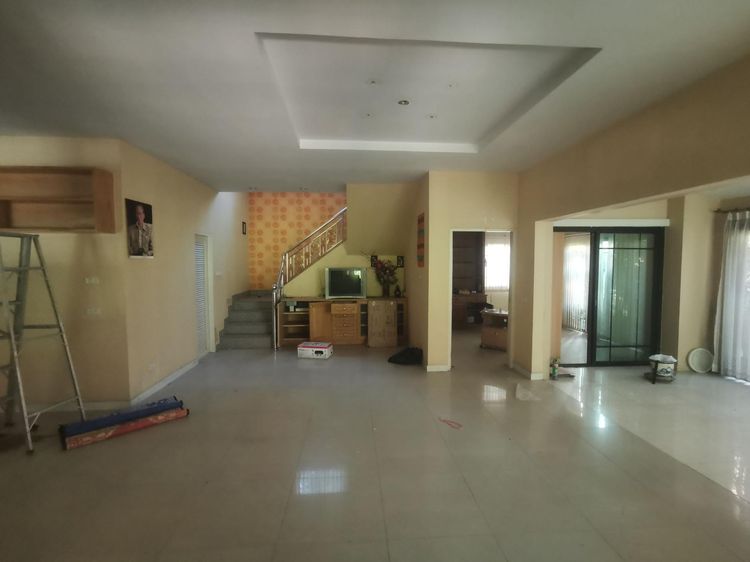 ใช่ 💖 บ้าน สารภี ราคาพิเศษ! 💖 รูปที่ 3