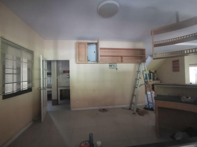 ใช่ 💖 บ้าน สารภี ราคาพิเศษ! 💖 รูปที่ 4