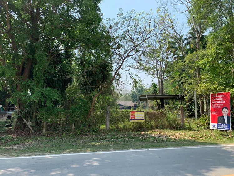 āđāļāđ ð āļāđāļēāļ āļāļēāļ āļĢāļēāļāļēāļāļīāđāļĻāļĐ! ð āļĢāļđāļāļāļĩāđ 2