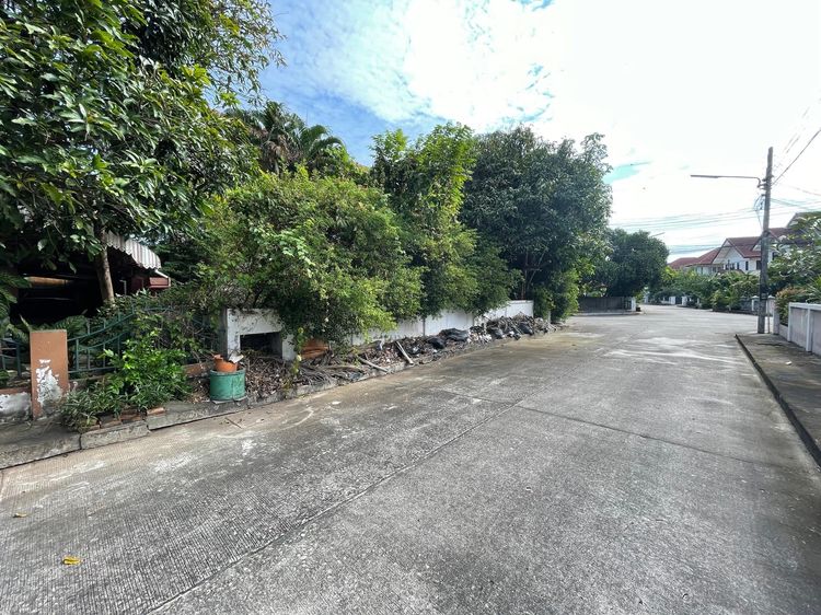 ใช่ 💖 บ้าน สันทราย ราคาพิเศษ! 💖 รูปที่ 4