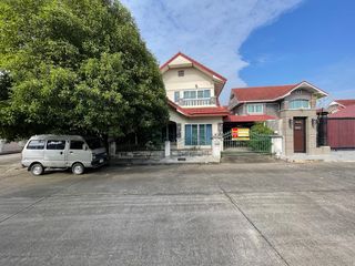 💖 บ้าน สันทราย ราคาพิเศษ! 💖