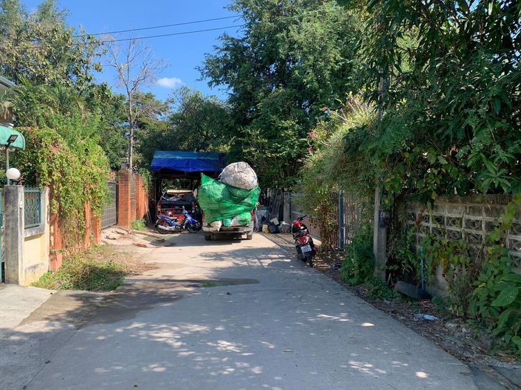 ใช่ 💖 บ้าน แม่ริม ราคาพิเศษ! 💖 รูปที่ 4