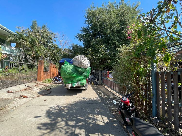 ใช่ 💖 บ้าน แม่ริม ราคาพิเศษ! 💖 รูปที่ 3