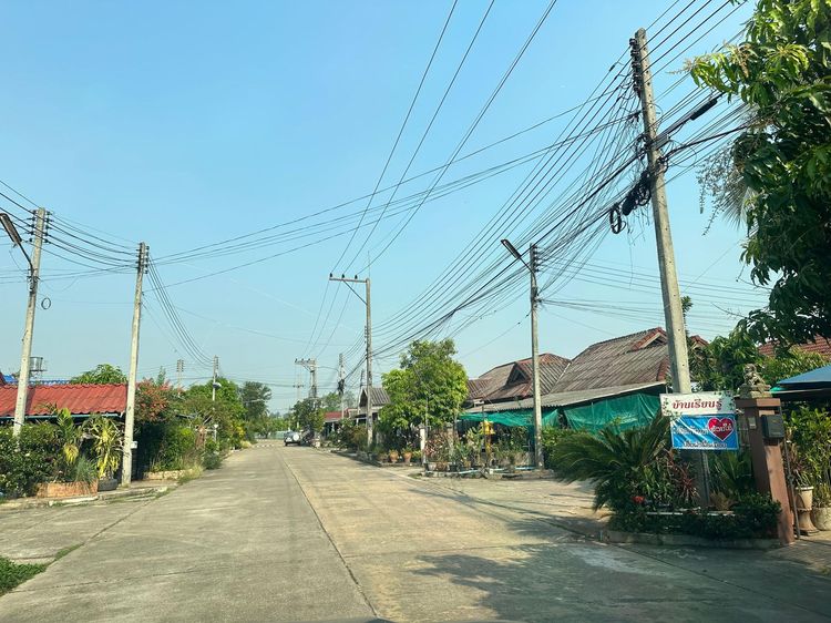 āđāļāđ ð āļāđāļēāļ āļŠāļēāļĢāļ āļĩ āļĢāļēāļāļēāļāļīāđāļĻāļĐ! ð āļĢāļđāļāļāļĩāđ 3