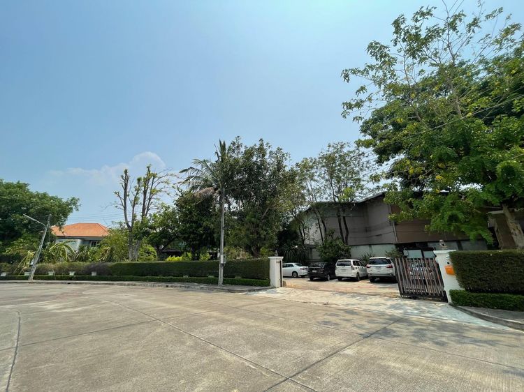 ใช่ 💖 บ้าน หางดง ราคาพิเศษ! 💖 รูปที่ 2