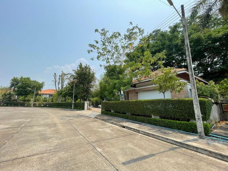 ใช่ 💖 บ้าน หางดง ราคาพิเศษ! 💖 รูปที่ 4