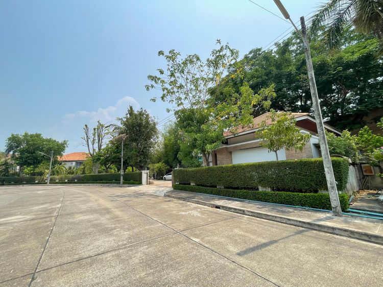 💖 บ้าน หางดง ราคาพิเศษ! 💖