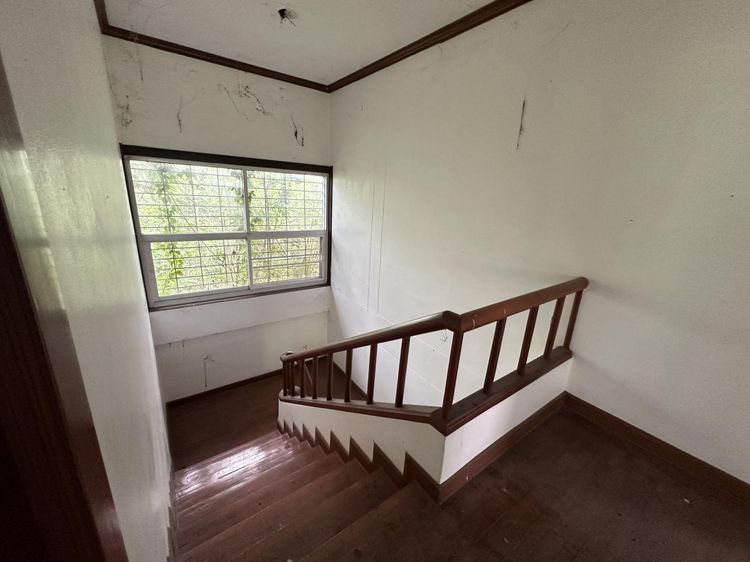 ใช่ 💖 บ้าน ดอยหล่อ ราคาพิเศษ! 💖 รูปที่ 4