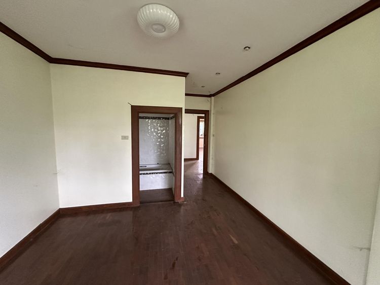 ใช่ 💖 บ้าน ดอยหล่อ ราคาพิเศษ! 💖 รูปที่ 3