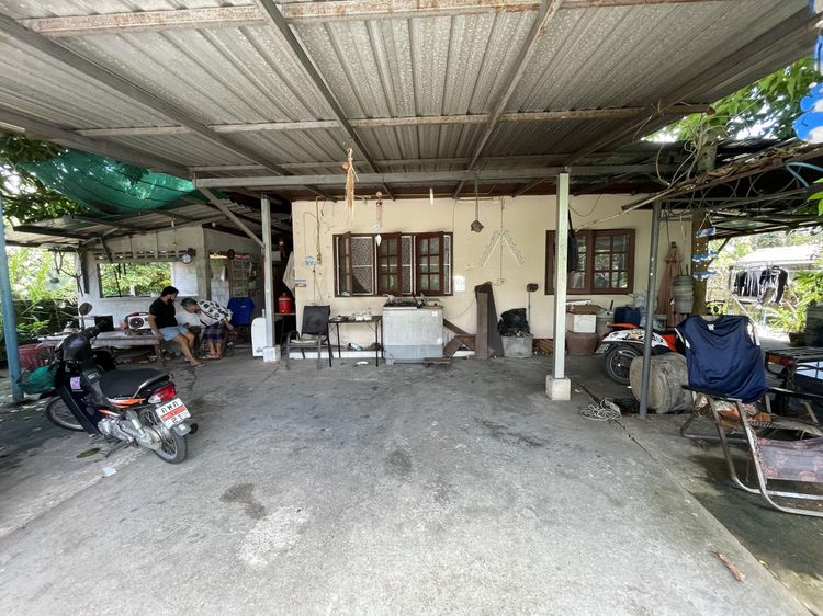 ใช่ 💖 บ้าน สันทราย ราคาพิเศษ! 💖 รูปที่ 4