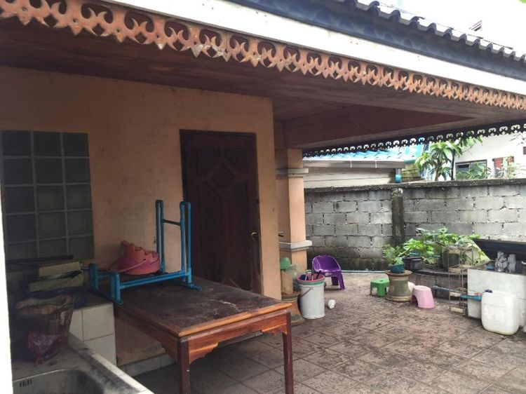 ใช่ 💖 บ้าน ศรีราชา ราคาพิเศษ! 💖 รูปที่ 3