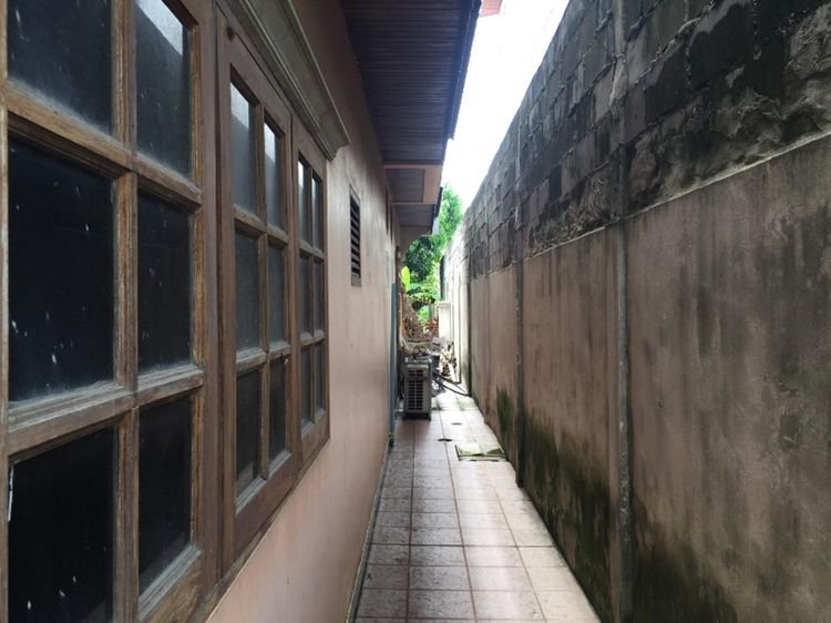 💖 บ้าน ศรีราชา ราคาพิเศษ! 💖