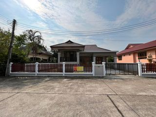 💖 บ้าน สัตหีบ ราคาพิเศษ! 💖