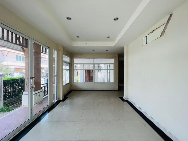 ใช่ 💖 บ้าน บางละมุง ราคาพิเศษ! 💖 รูปที่ 2