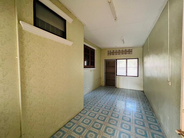 ใช่ 💖 บ้าน สัตหีบ ราคาพิเศษ! 💖 รูปที่ 3