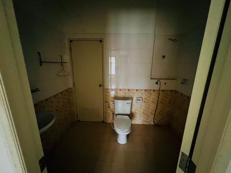 ใช่ 💖 บ้าน สัตหีบ ราคาพิเศษ! 💖 รูปที่ 4