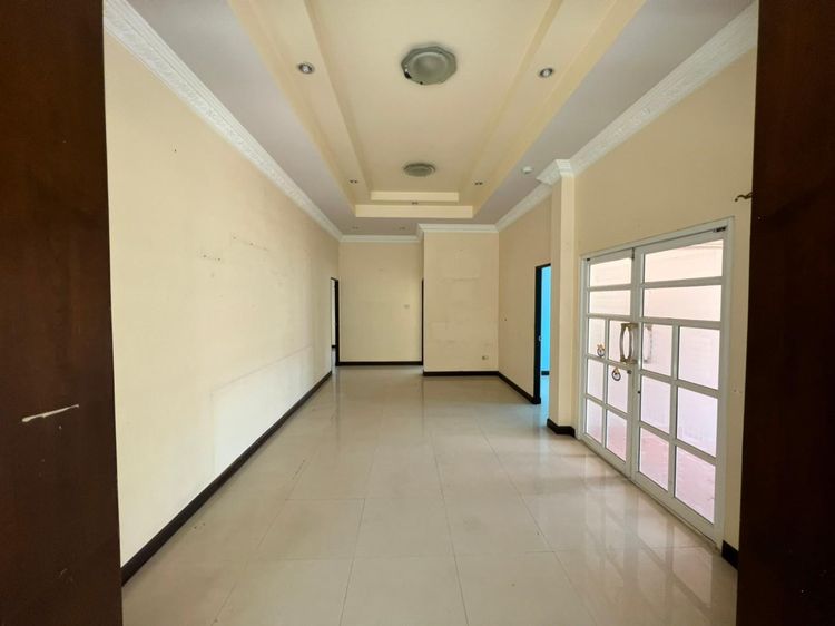 ใช่ 💖 บ้าน บางละมุง ราคาพิเศษ! 💖 รูปที่ 4