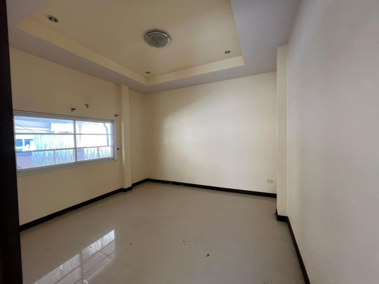 ใช่ 💖 บ้าน บางละมุง ราคาพิเศษ! 💖 รูปที่ 3