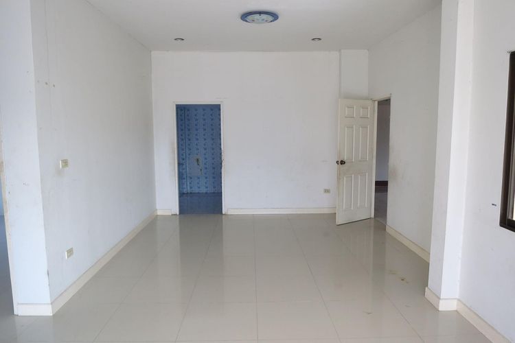 ใช่ 💖 บ้าน พานทอง ราคาพิเศษ! 💖 รูปที่ 3