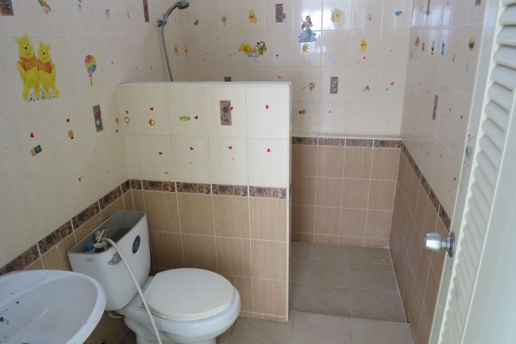 ใช่ 💖 บ้าน พานทอง ราคาพิเศษ! 💖 รูปที่ 4