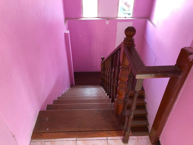 ใช่ 💖 บ้าน เมืองชลบุรี ราคาพิเศษ! 💖 รูปที่ 4