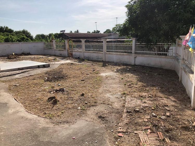 ใช่ 💖 บ้าน บ้านบึง ราคาพิเศษ! 💖 รูปที่ 4