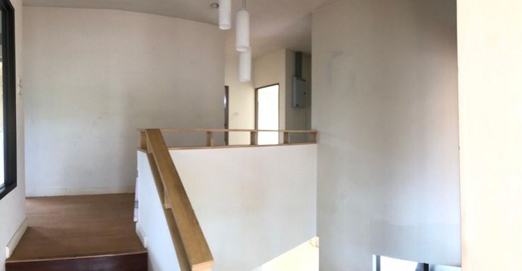 ใช่ 💖 บ้าน ศรีราชา ราคาพิเศษ! 💖 รูปที่ 4